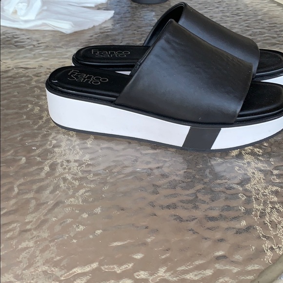 ♥️Host Pick FRANCO SARTO like BN ♥️ - Picture 3 of 11